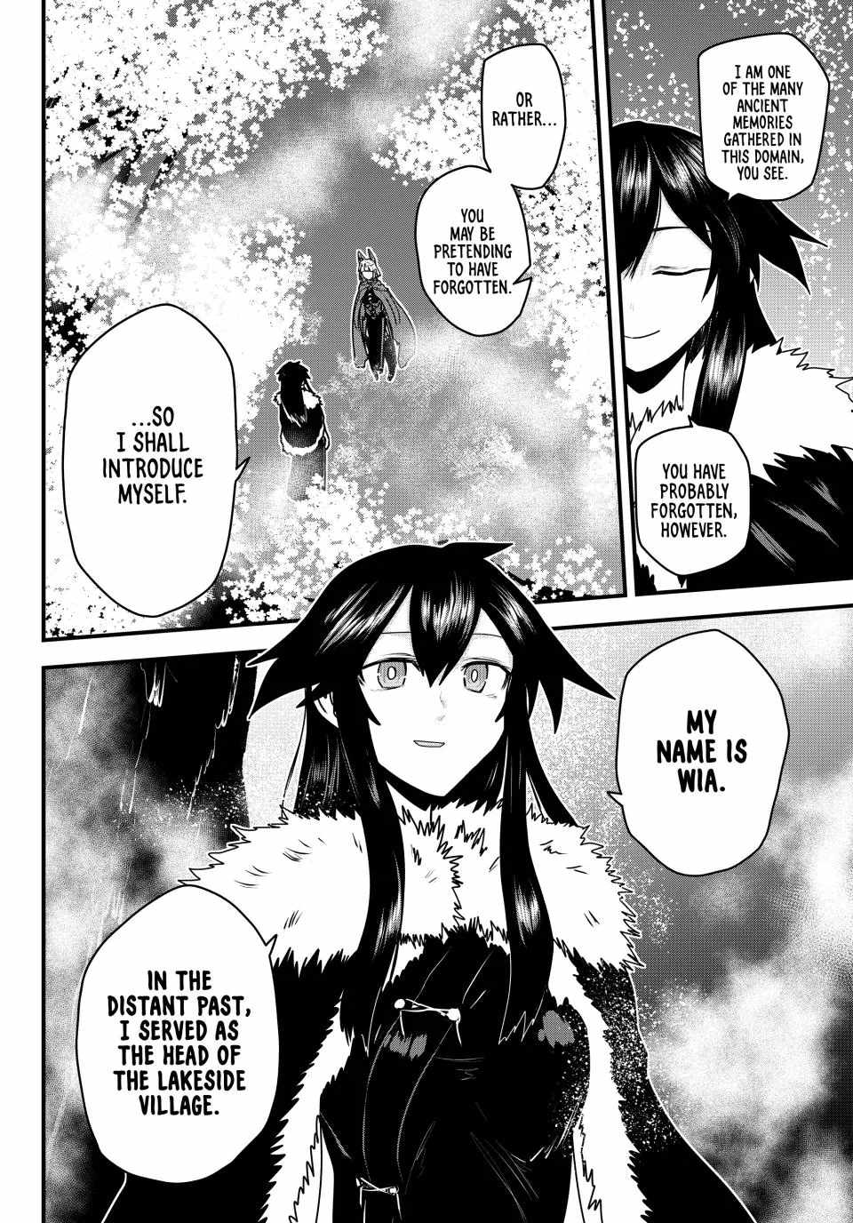 The Bride of Barbaroi Ch.59 p2
