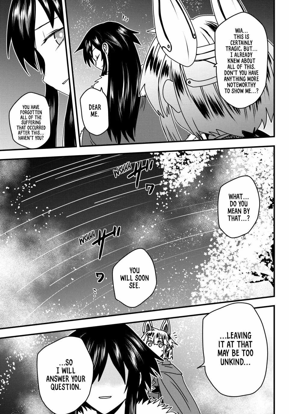 The Bride of Barbaroi Ch.59 p11