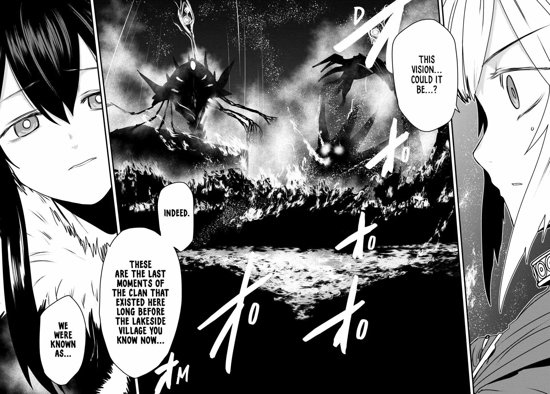 The Bride of Barbaroi Ch.59 p14