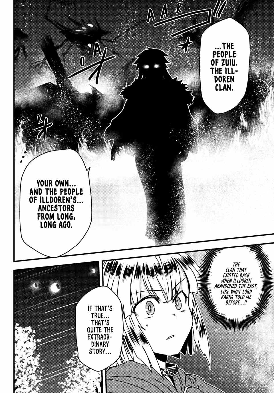 The Bride of Barbaroi Ch.59 p15