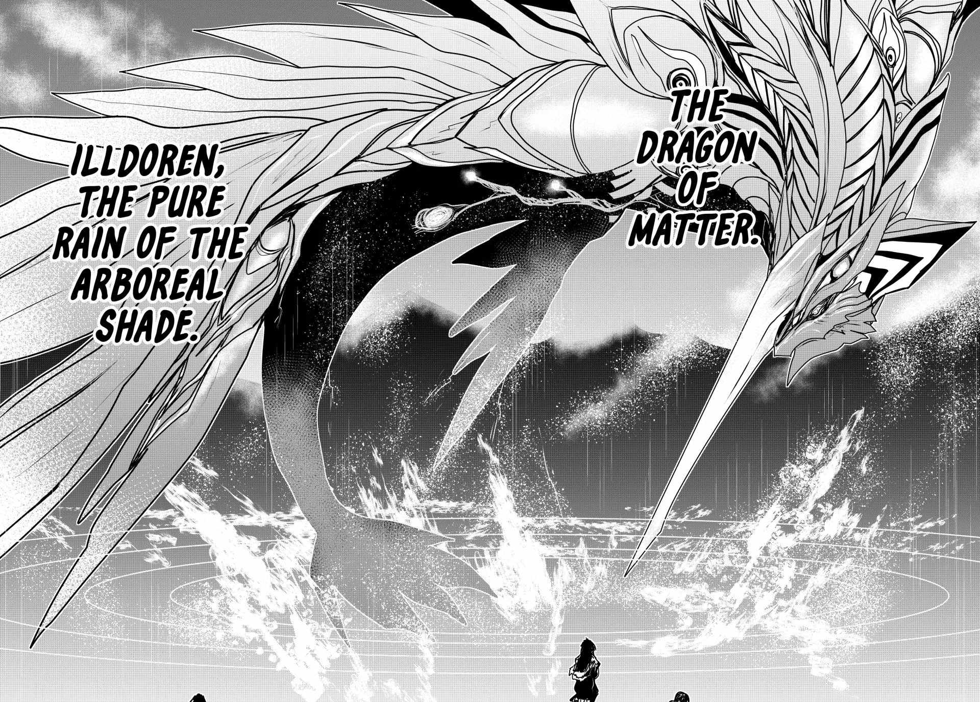 The Bride of Barbaroi Ch.59 p19