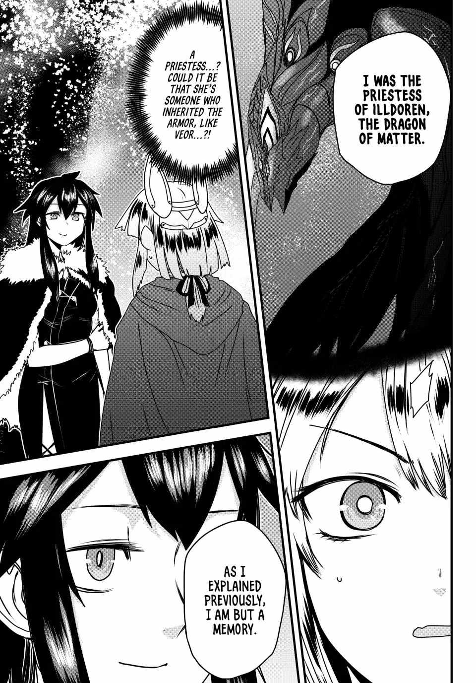 The Bride of Barbaroi Ch.59 p3