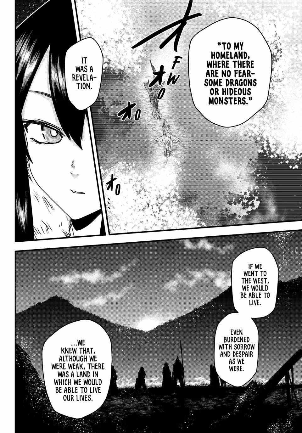 The Bride of Barbaroi Ch.59 p22