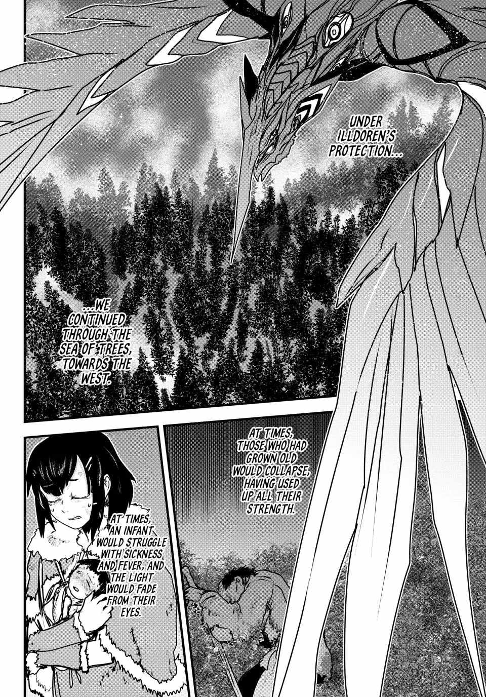 The Bride of Barbaroi Ch.59 p24