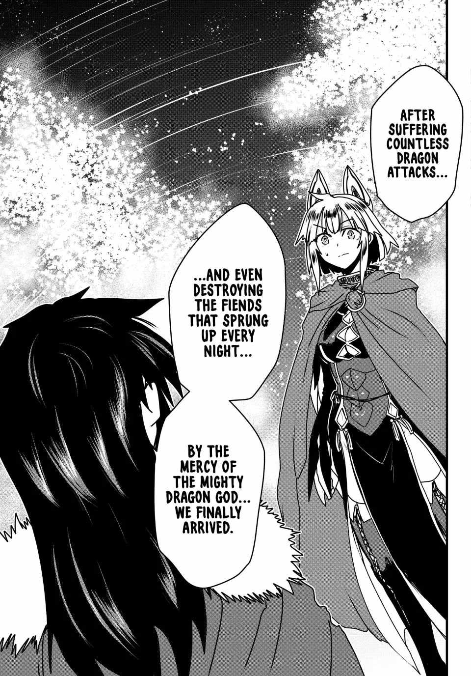 The Bride of Barbaroi Ch.59 p25