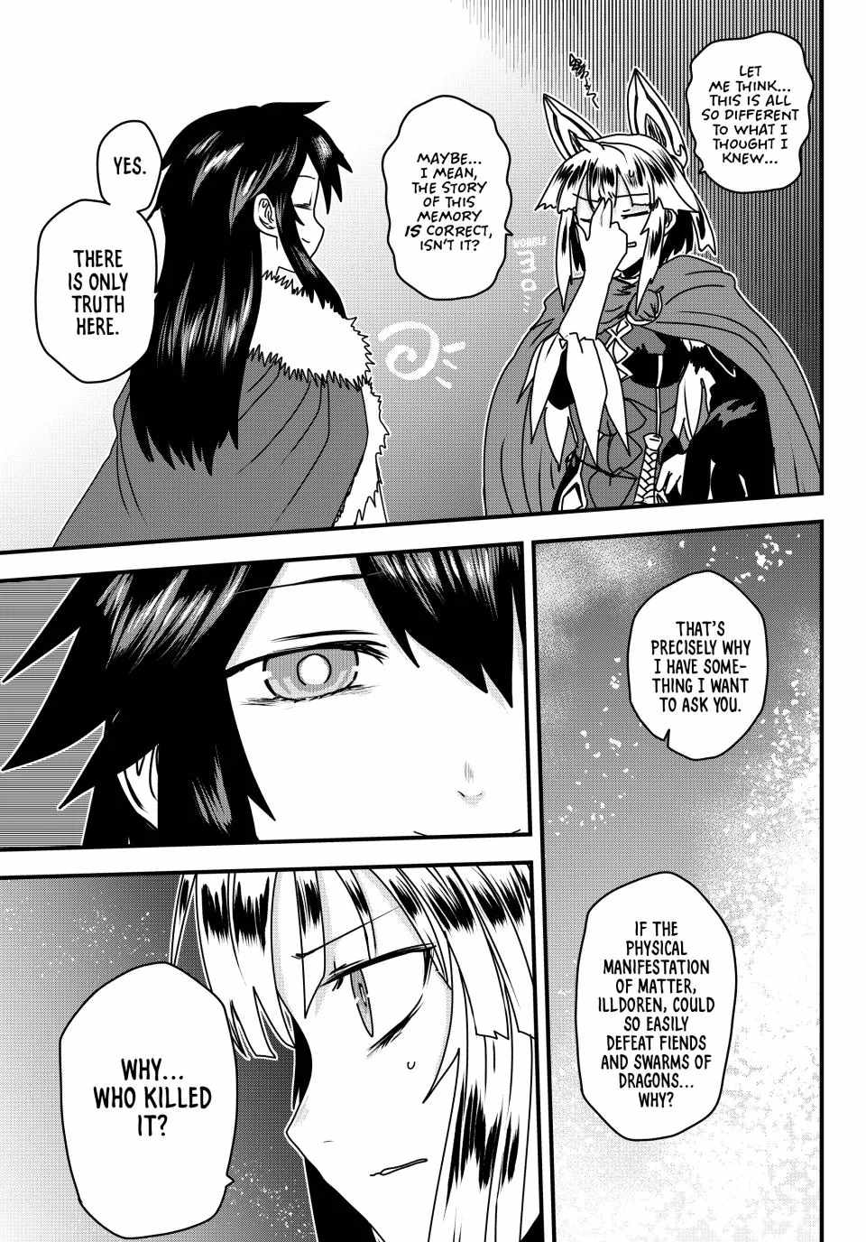 The Bride of Barbaroi Ch.59 p27