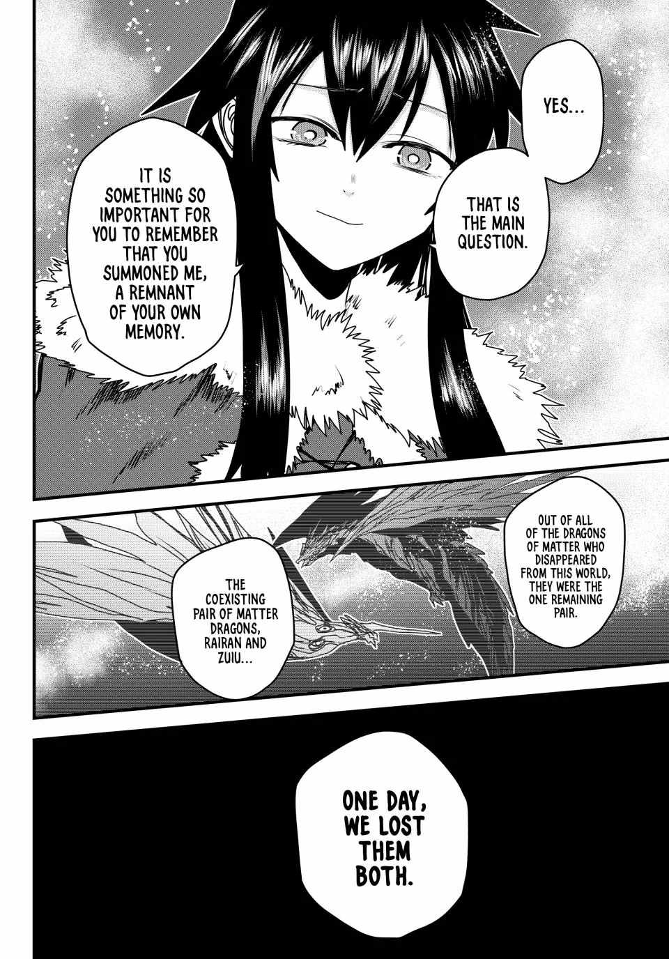 The Bride of Barbaroi Ch.59 p28