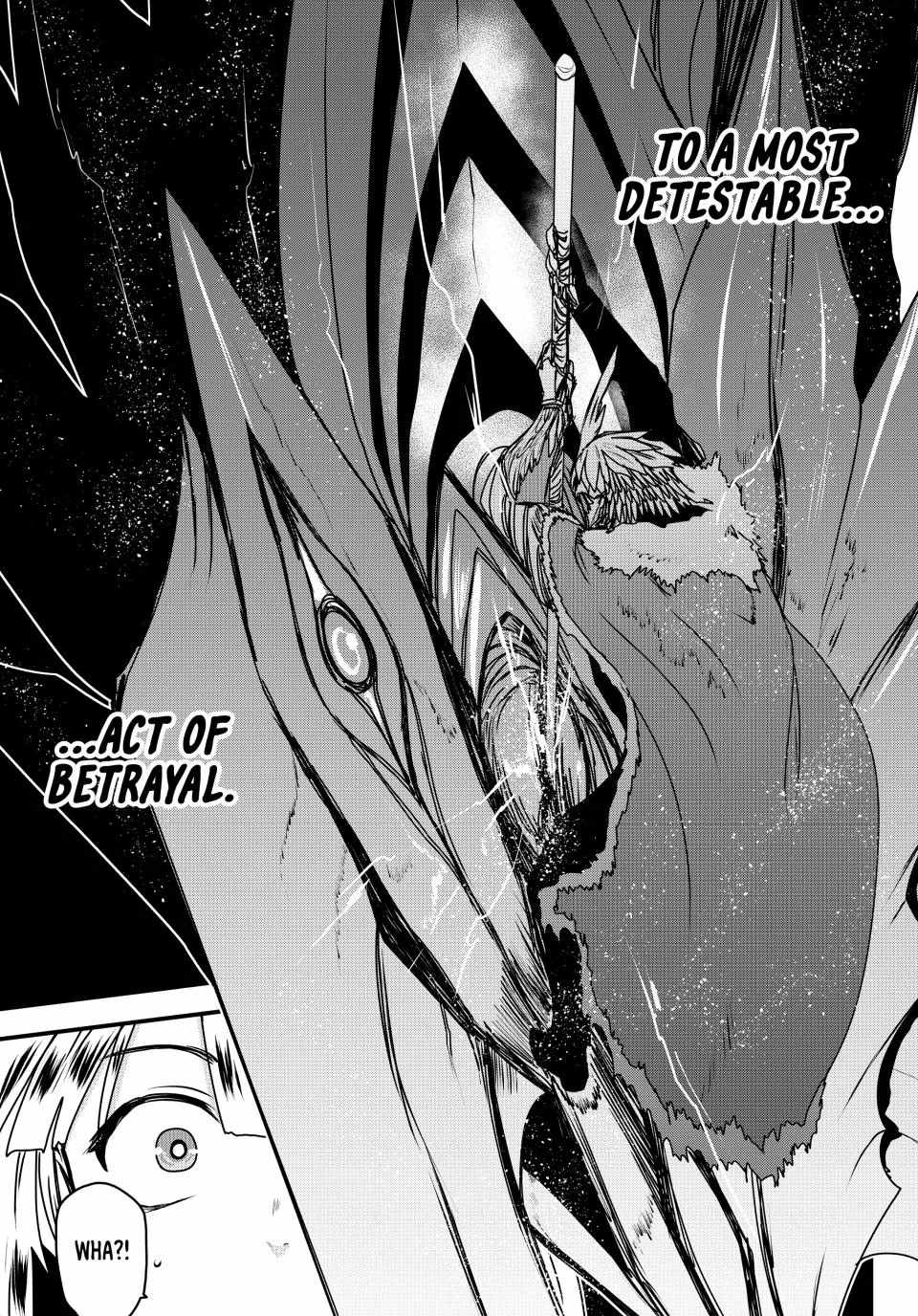 The Bride of Barbaroi Ch.59 p29