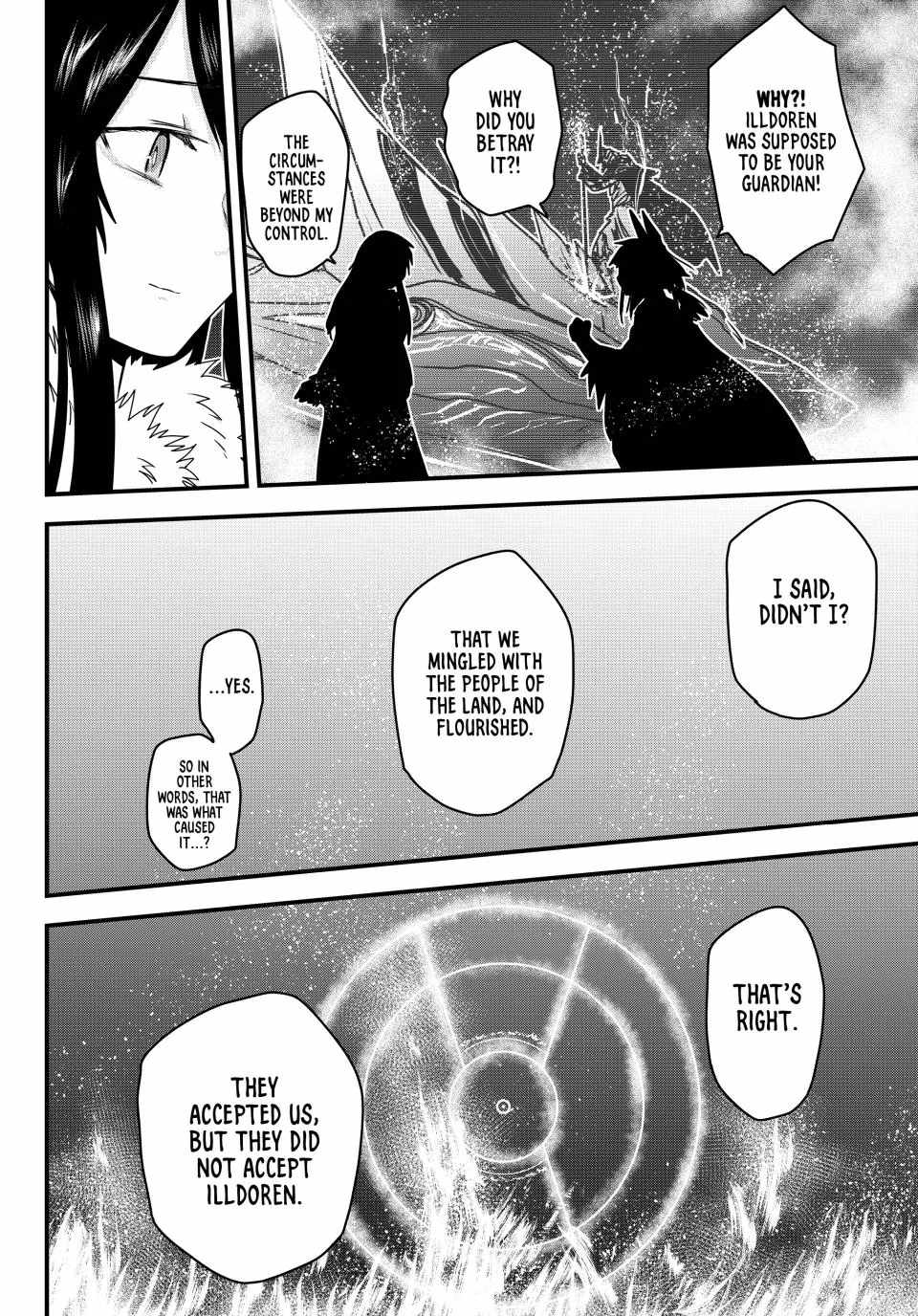 The Bride of Barbaroi Ch.59 p30