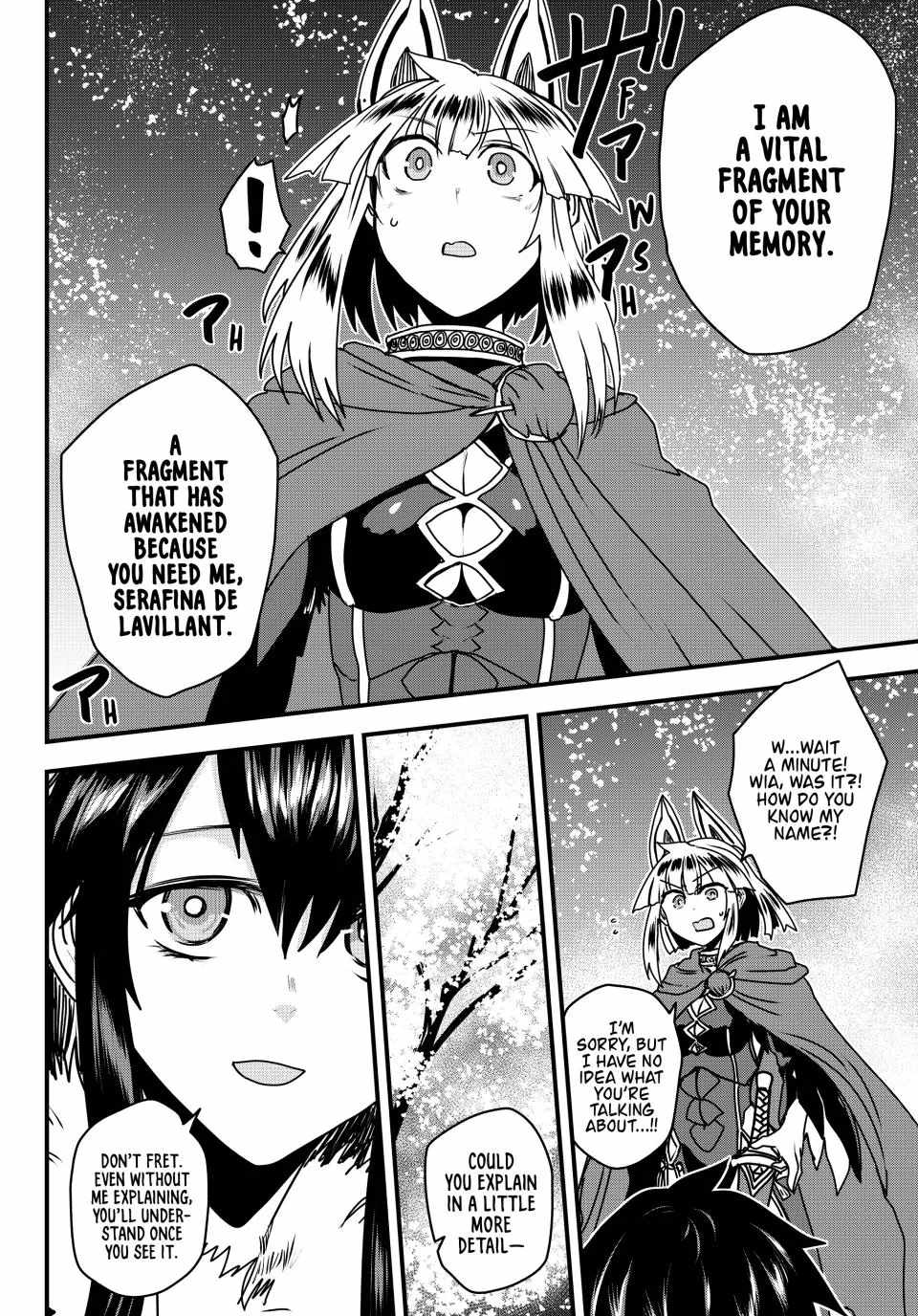 The Bride of Barbaroi Ch.59 p4