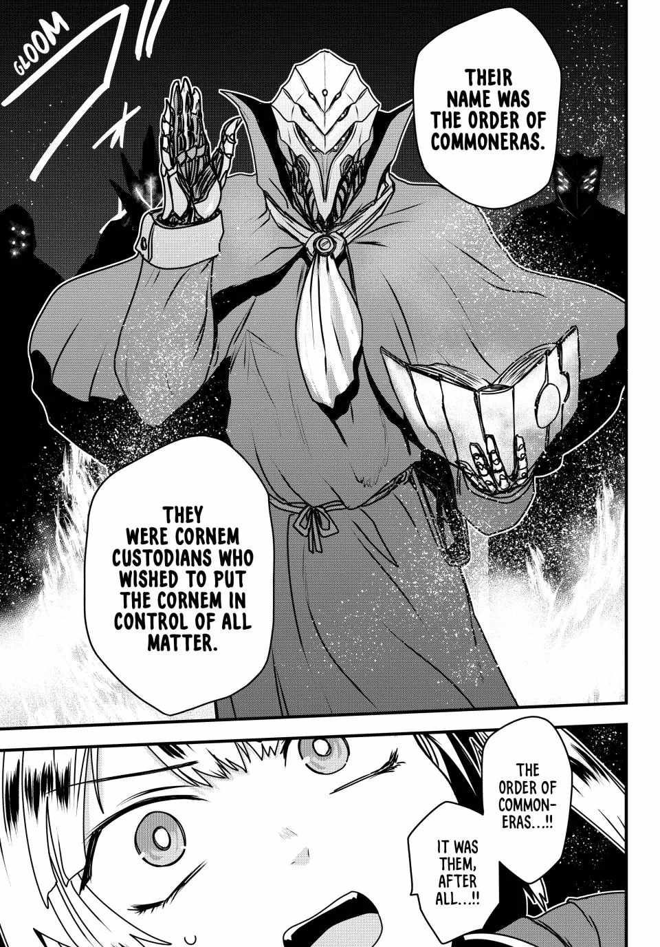 The Bride of Barbaroi Ch.59 p31