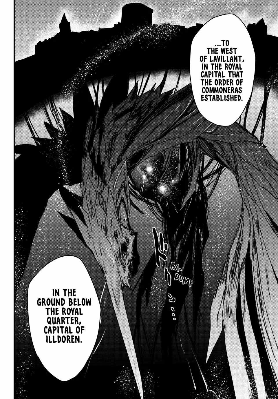 The Bride of Barbaroi Ch.59 p34