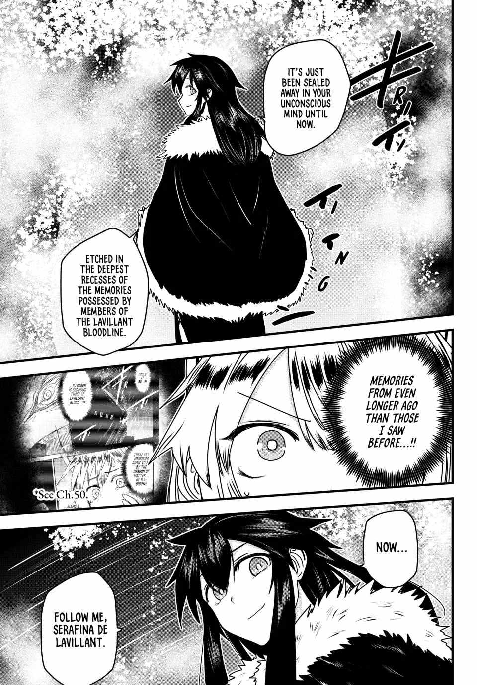 The Bride of Barbaroi Ch.59 p5