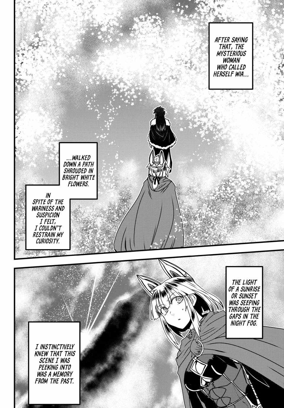 The Bride of Barbaroi Ch.59 p6