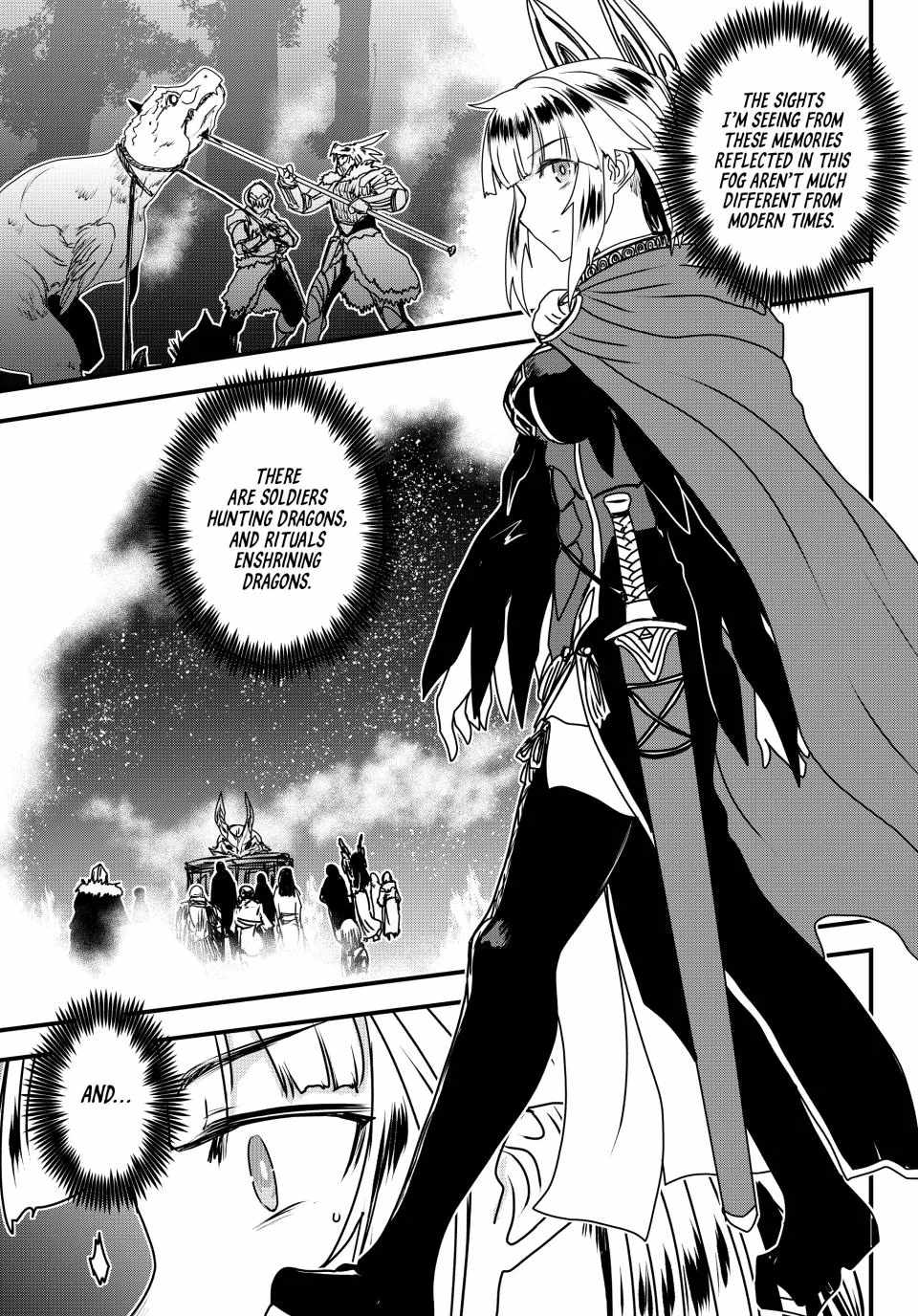 The Bride of Barbaroi Ch.59 p9