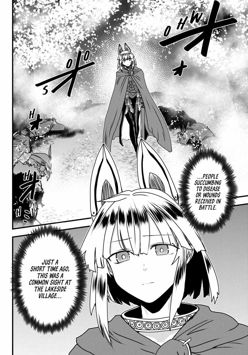 The Bride of Barbaroi Ch.59 p10