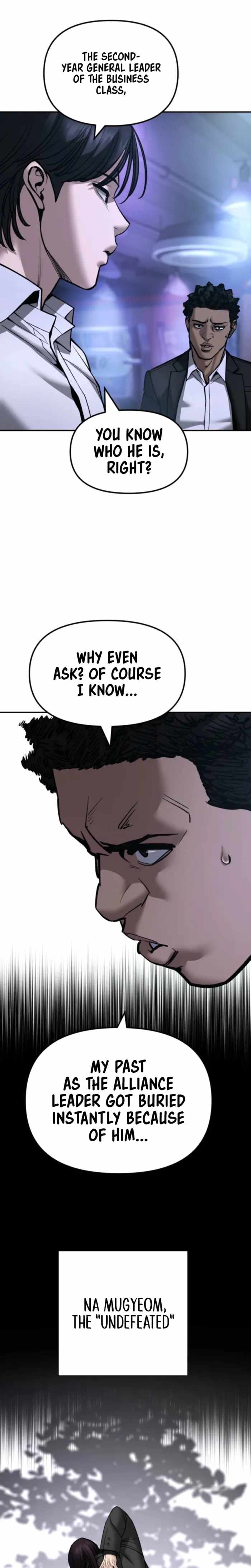 The Bully In-Charge Ch.185 p29