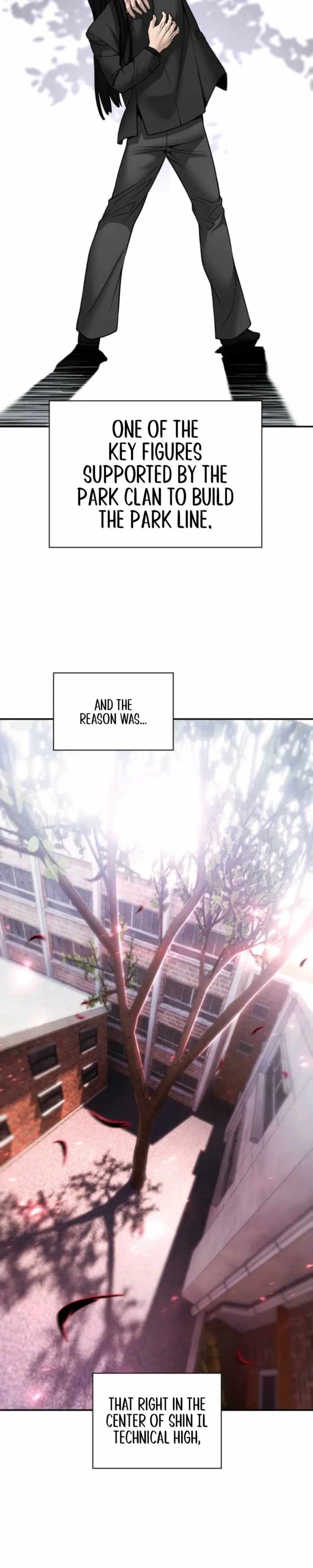 The Bully In-Charge Ch.185 p30