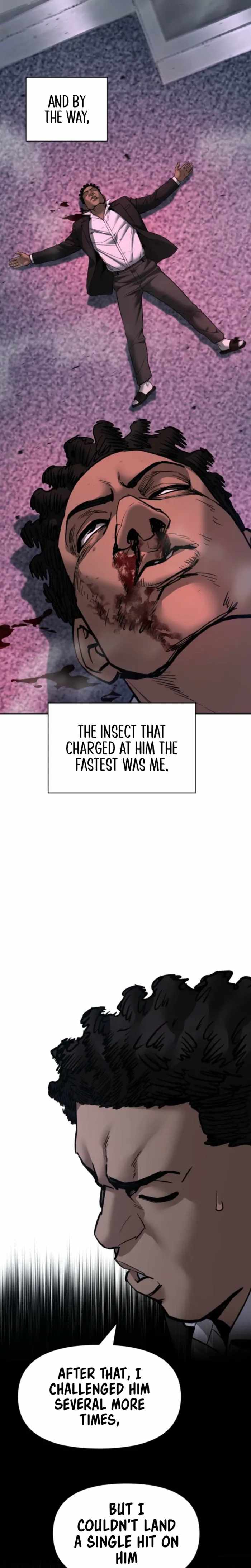 The Bully In-Charge Ch.185 p35