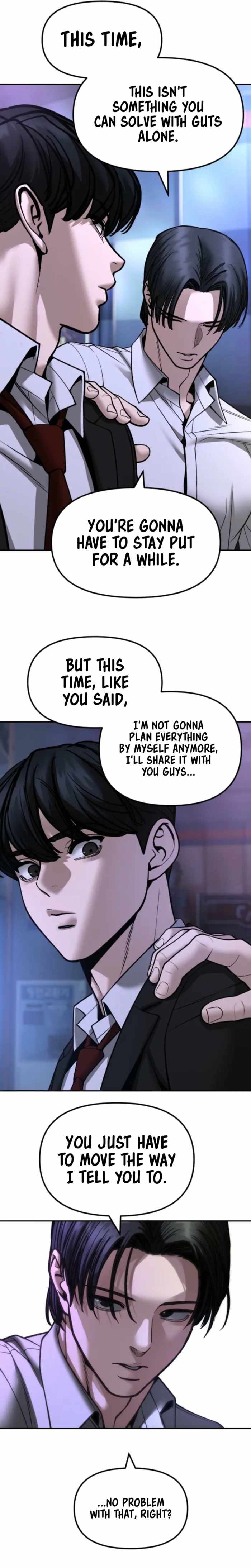 The Bully In-Charge Ch.185 p37