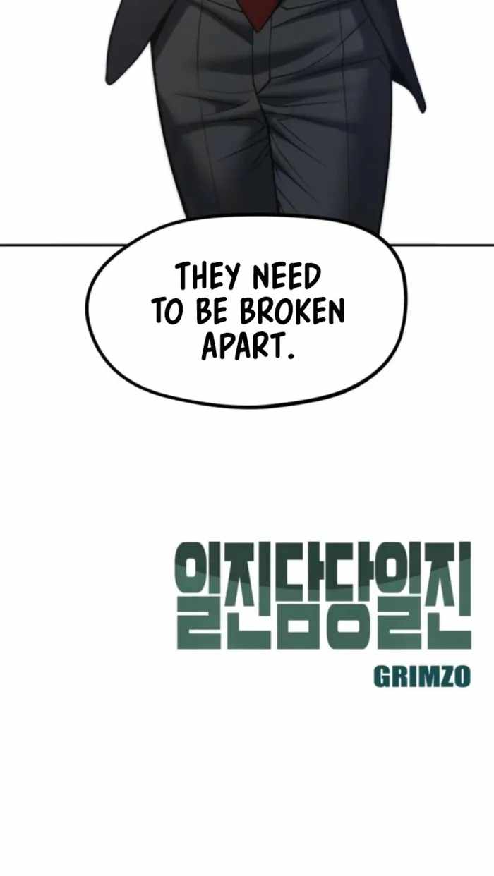 The Bully In-Charge Ch.185 p48