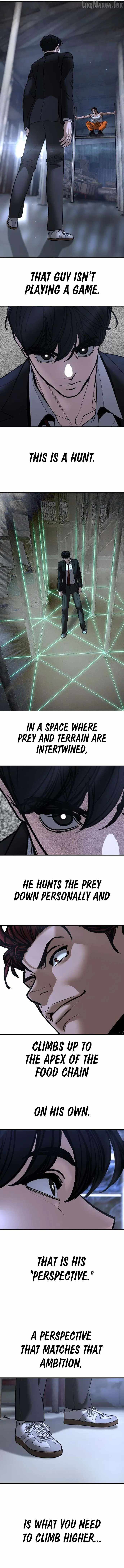 The Bully In-Charge Ch.189 p2