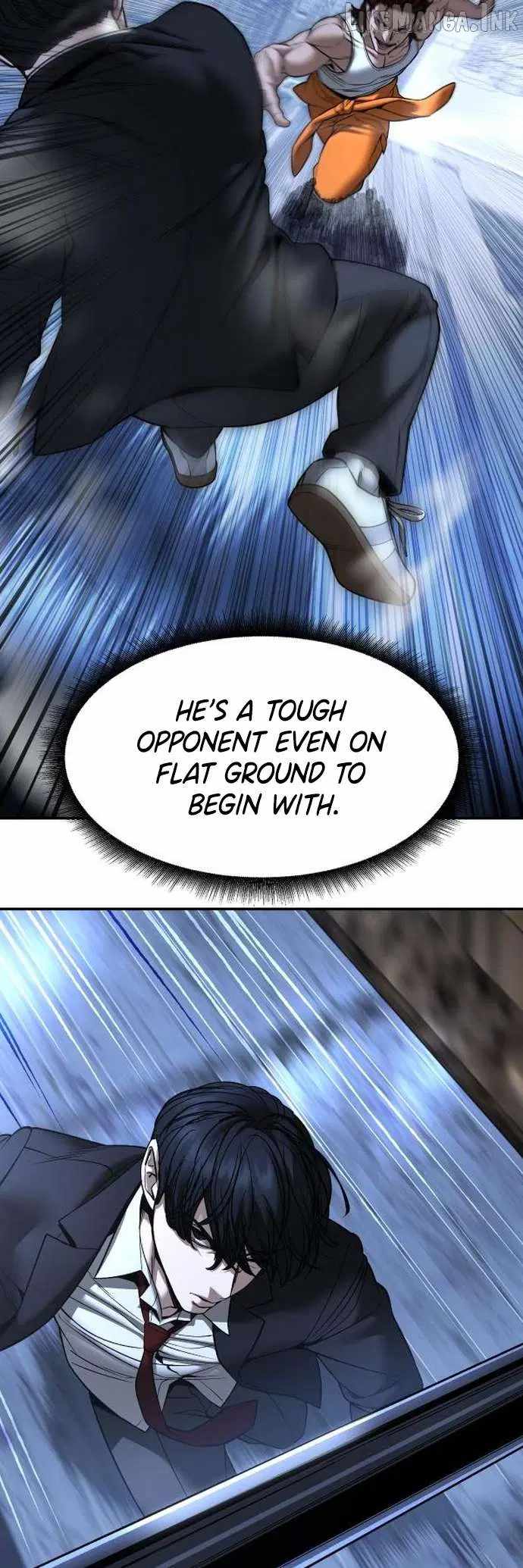 The Bully In-Charge Ch.189 p11