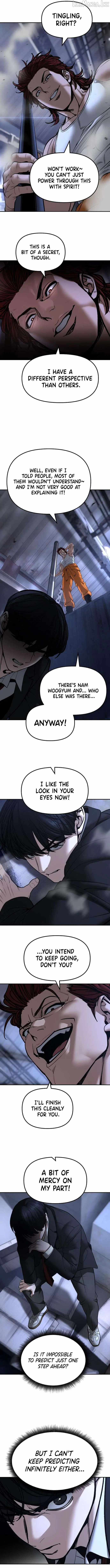 The Bully In-Charge Ch.189 p17