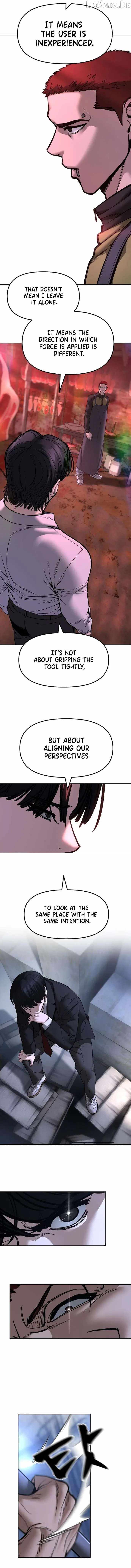 The Bully In-Charge Ch.189 p20