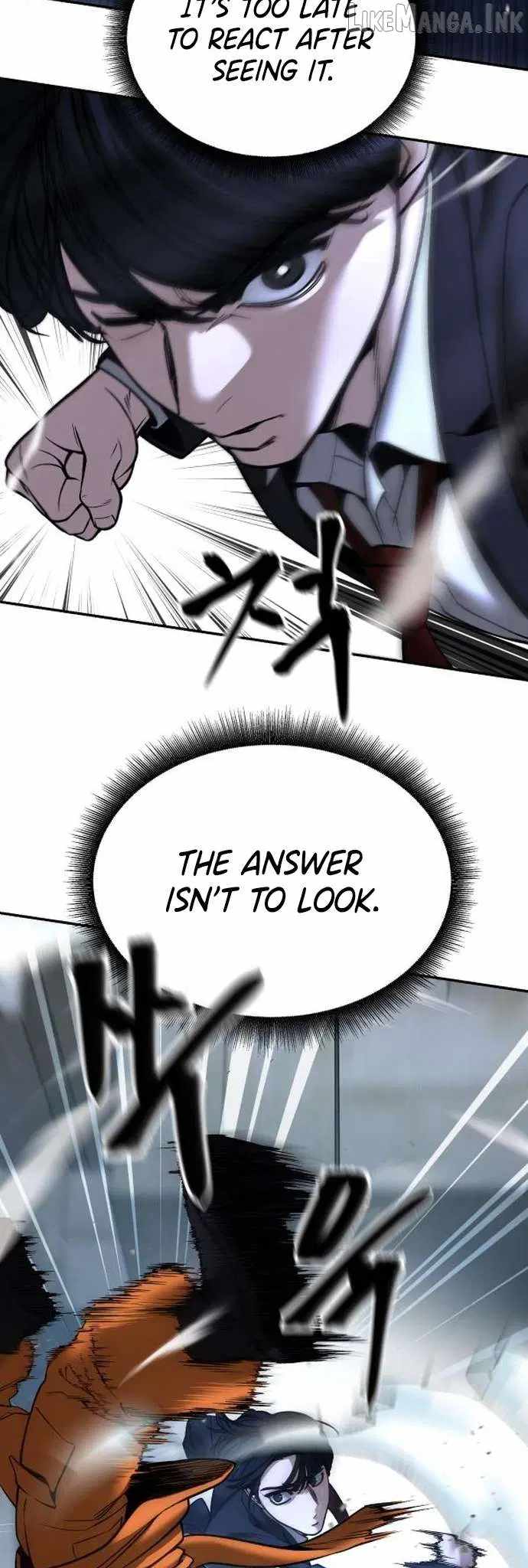 The Bully In-Charge Ch.189 p22