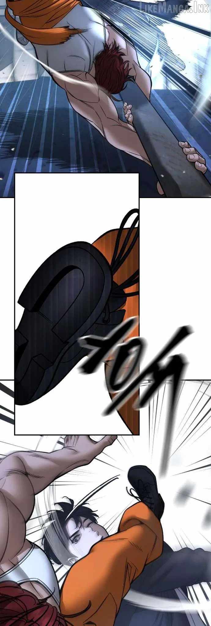 The Bully In-Charge Ch.189 p23