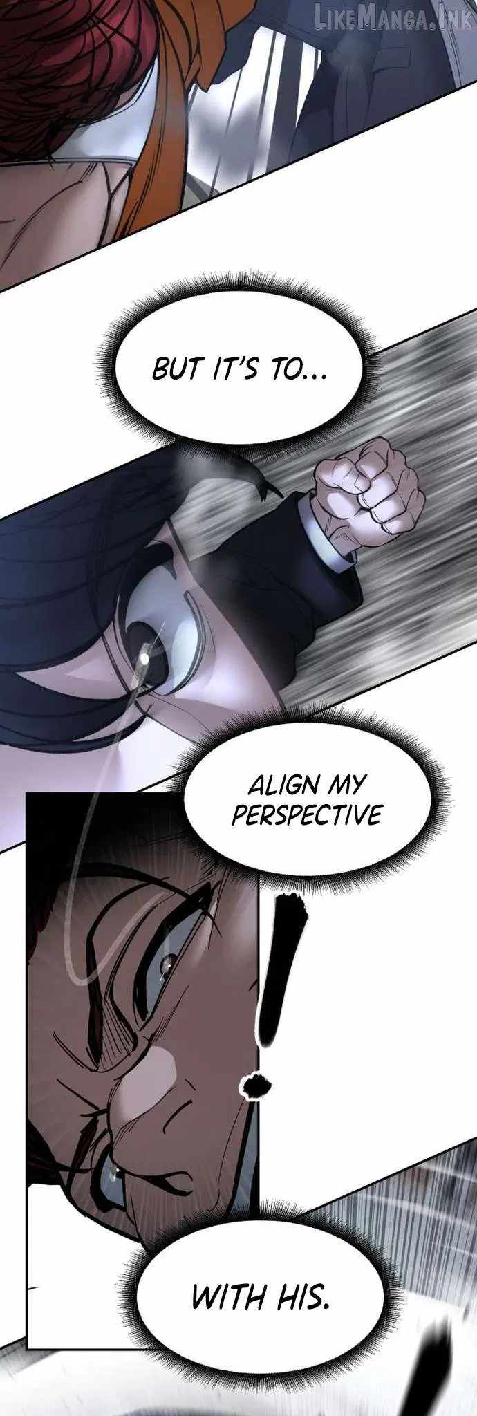 The Bully In-Charge Ch.189 p24