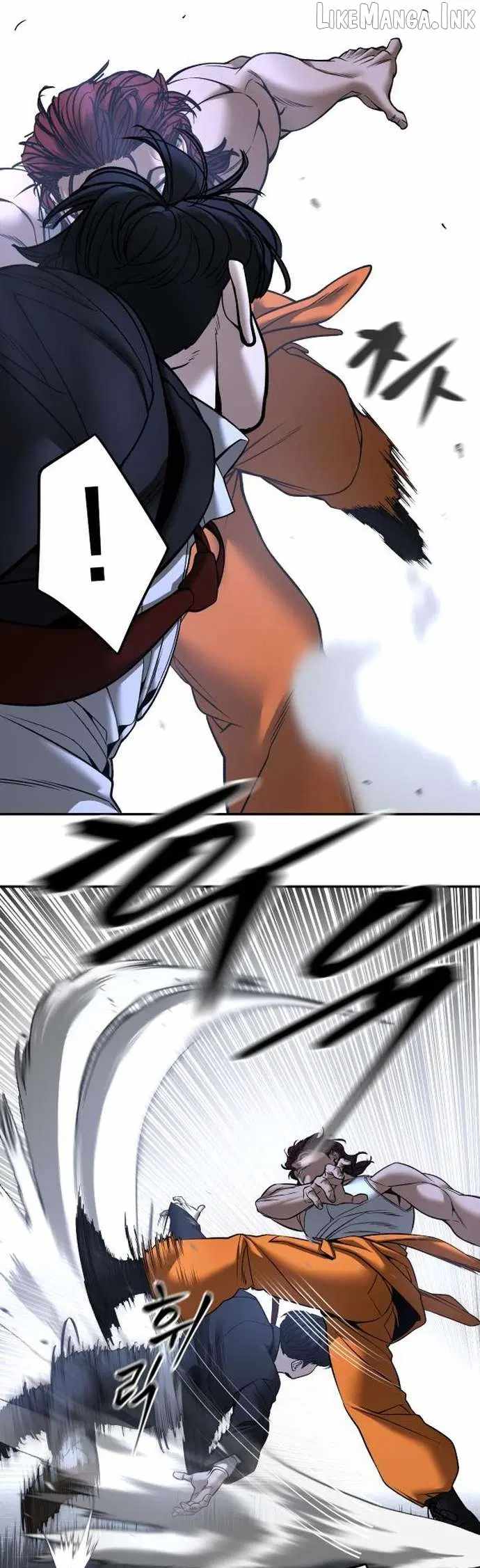 The Bully In-Charge Ch.189 p27