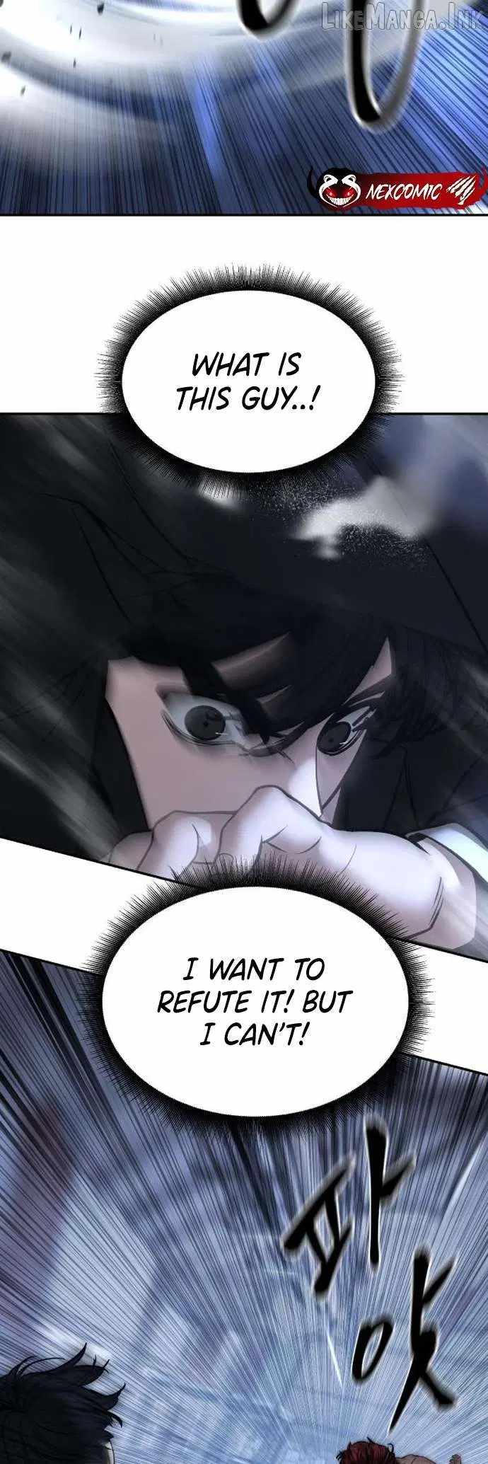 The Bully In-Charge Ch.189 p10