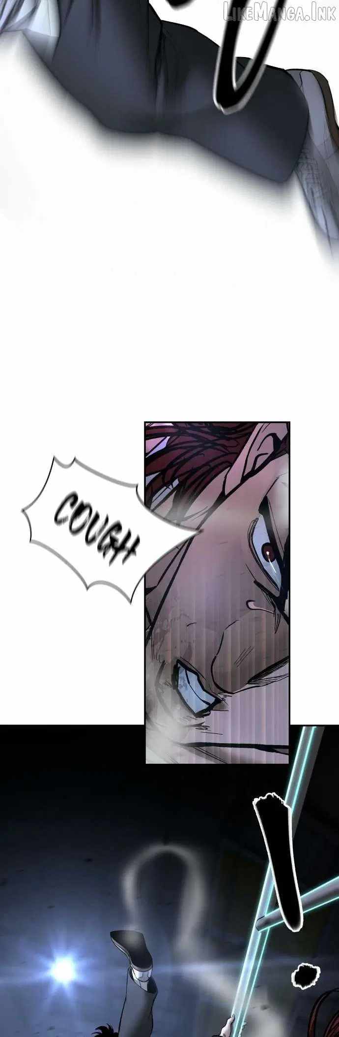The Bully In-Charge Ch.190 p18