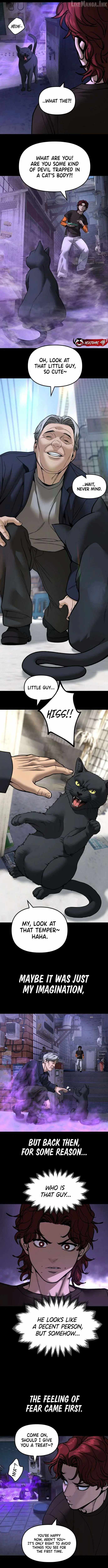 The Bully In-Charge Ch.190 p6