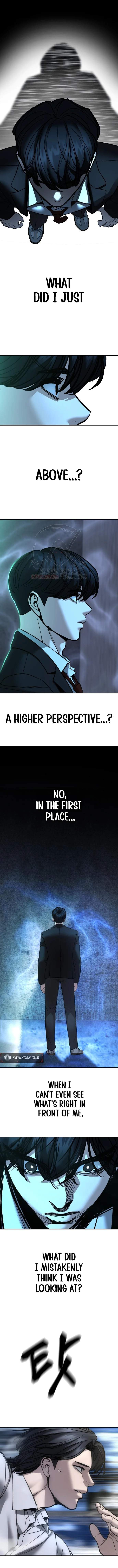 The Bully In-Charge Ch.191 p13