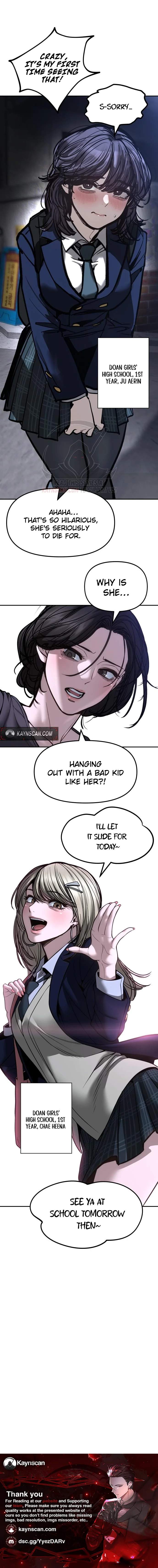 The Bully In-Charge Ch.191 p19
