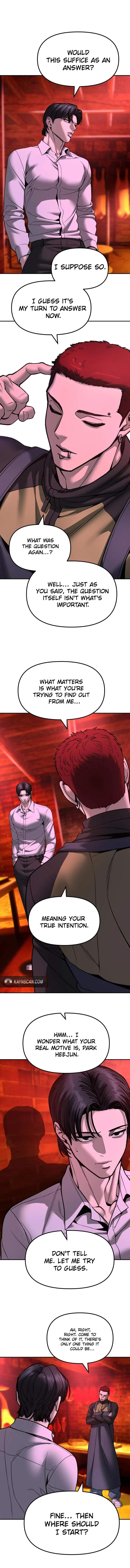 The Bully In-Charge Ch.191 p4