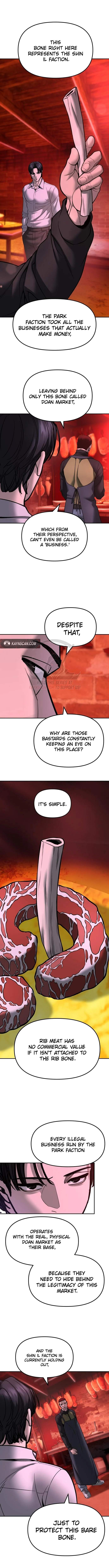 The Bully In-Charge Ch.191 p7