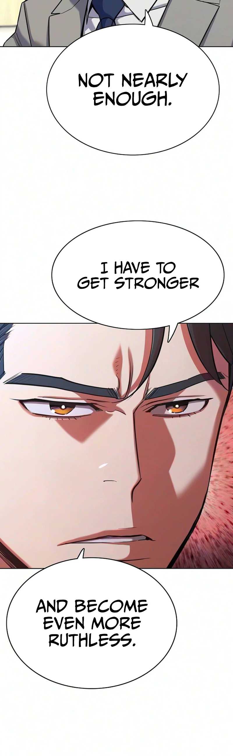 The Chaebeol’s Youngest Son Ch.205 p34