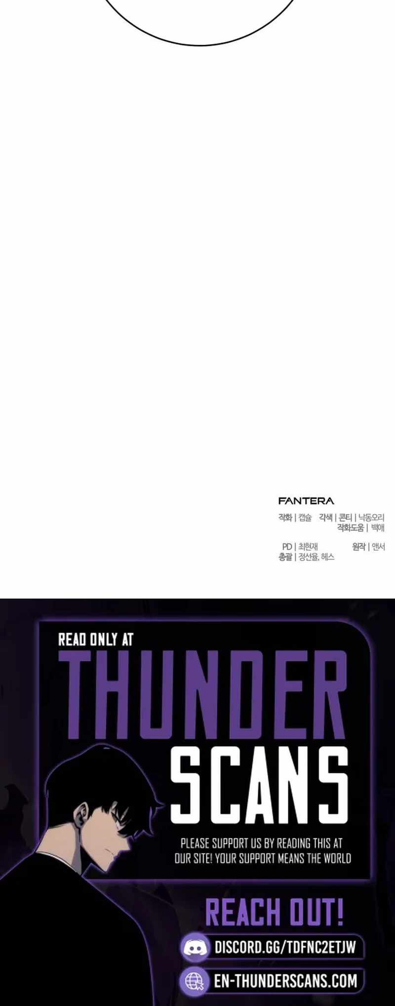 The Chaebol Family's Genius Monster Ch.5 p38