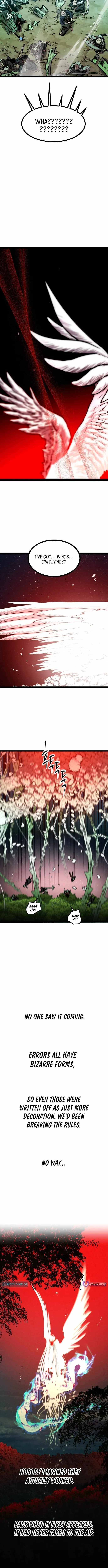 The Cloud Dream of the Nine - Zero Ch.49 p4