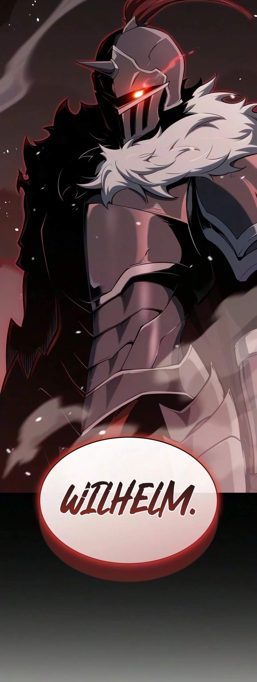 The Cold-Blooded Warrior Ch.56 p15