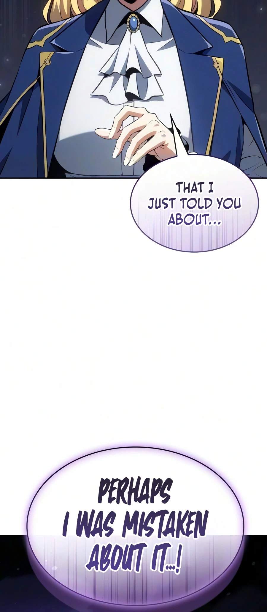 The Cold-Blooded Warrior Ch.56 p19