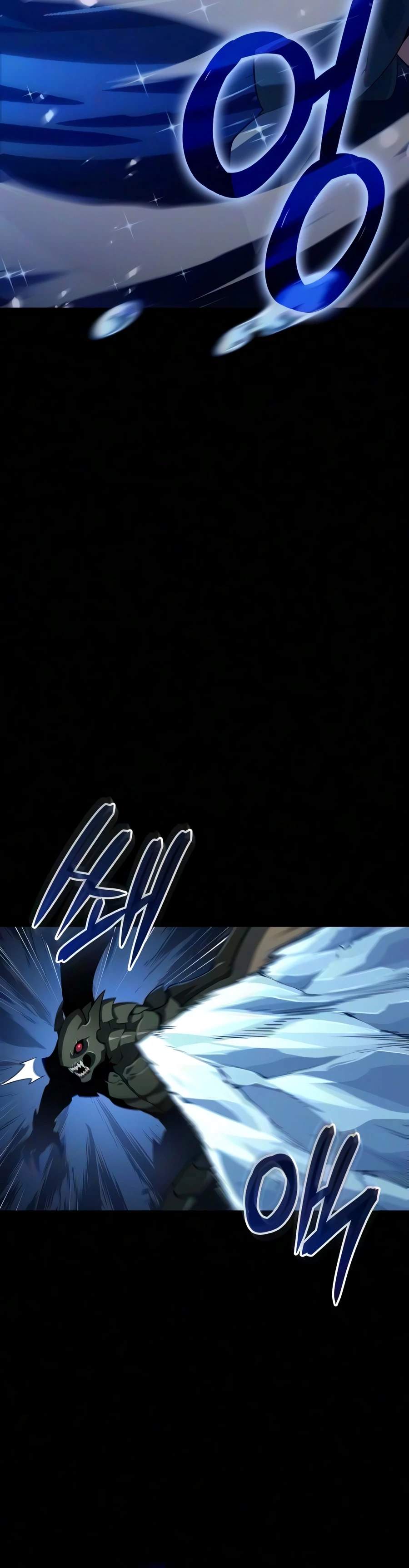 The Cold-Blooded Warrior Ch.56 p3