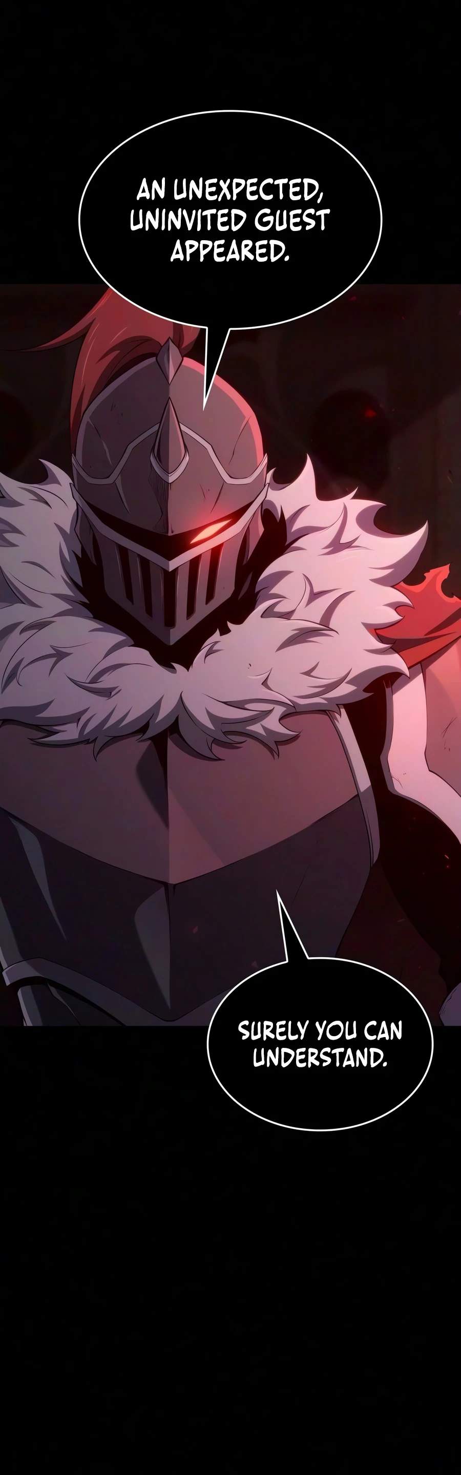 The Cold-Blooded Warrior Ch.56 p21