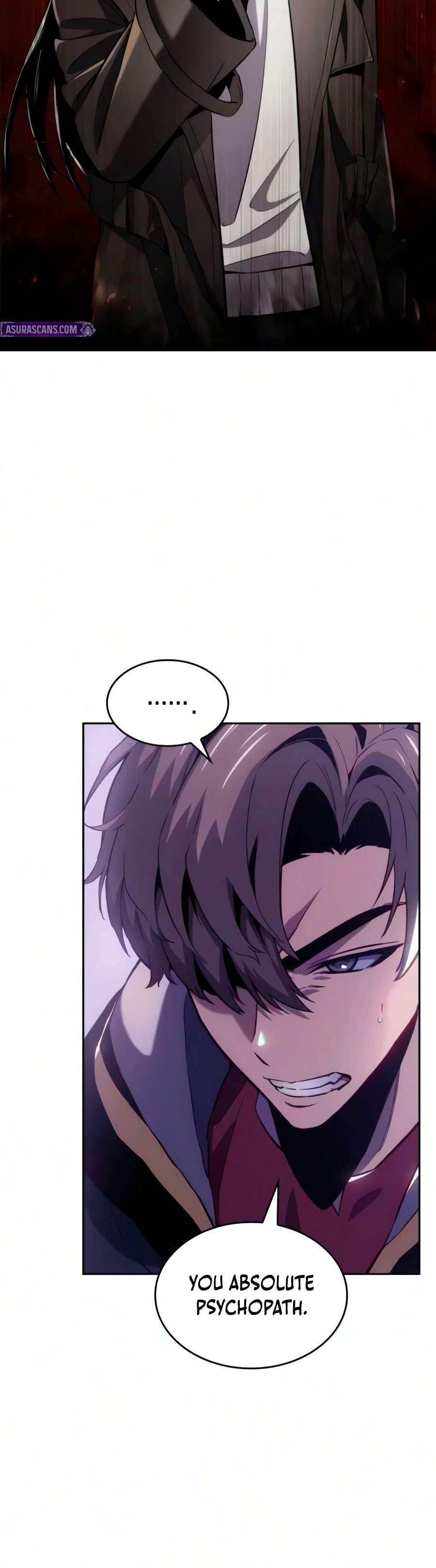 The Cold-Blooded Warrior Ch.63 p13