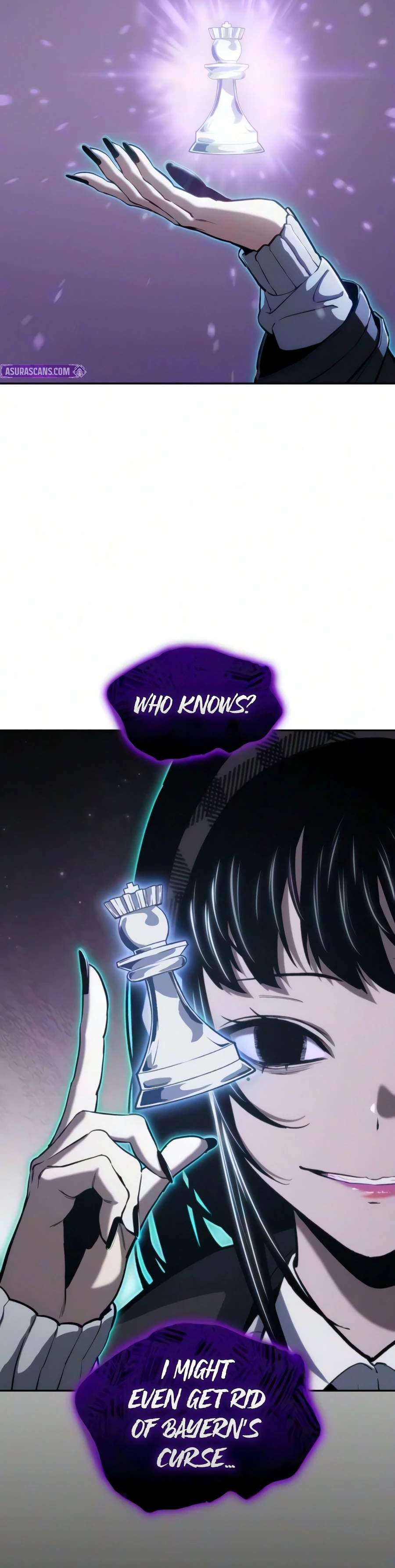 The Cold-Blooded Warrior Ch.63 p15