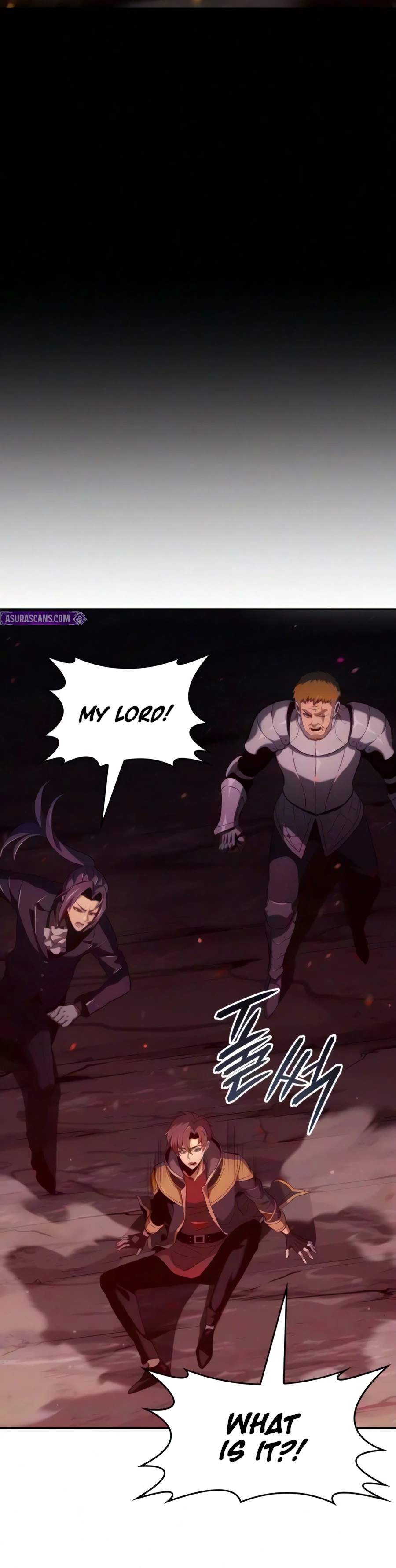 The Cold-Blooded Warrior Ch.63 p3